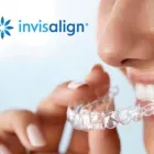 La imagen 3 de la Empresa ORALCARE ORTODONCIAS INVISIBLES en Las Condes RM