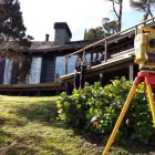 La imagen 2 de la Empresa ORBITAL GEOMENSURA Topografias en Panguipulli LR