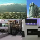 La imagen 2 de la Empresa ORTODONCIA LINGUAL APOQUINDO Vitacura en Santiago RM