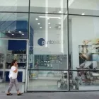 La imagen 1 de la Empresa ORTOPEDIA PUNTO SALUD Tienda de sillas de ruedas en Maipú RM