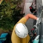 La imagen 1 de la Empresa OVALT Tienda de pinturas en Concepción BI