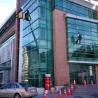 La imagen 3 de la Empresa OVALT Tienda de pinturas en Concepción BI