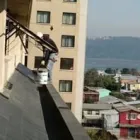 La imagen 4 de la Empresa OVALT Tienda de pinturas en Concepción BI