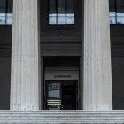 La imagen 1 de la Empresa OYARCE ABOGADOS CONSULTORES Visitas en Quilpué VS