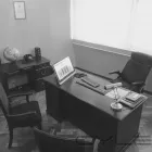La imagen 2 de la Empresa OYARCE ABOGADOS CONSULTORES Visitas en Quilpué VS