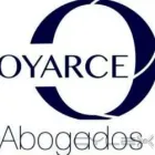 La imagen 3 de la Empresa OYARCE ABOGADOS CONSULTORES Visitas en Quilpué VS