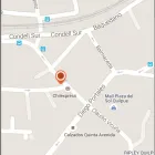 La imagen 4 de la Empresa OYARCE ABOGADOS CONSULTORES Visitas en Quilpué VS