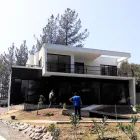La imagen 2 de la Empresa PABLO MORALES N. / ARQUITECTO Vivienda en Quilpué VS