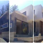 La imagen 3 de la Empresa PABLO MORALES N. / ARQUITECTO Vivienda en Quilpué VS