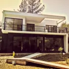 La imagen 6 de la Empresa PABLO MORALES N. / ARQUITECTO Vivienda en Quilpué VS