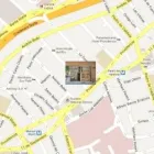 La imagen 1 de la Empresa PADRE MARIANO DEPARTAMENTOS Hotel en Santiago RM