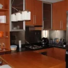 La imagen 2 de la Empresa PADRE MARIANO DEPARTAMENTOS Hotel en Santiago RM