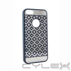 La imagen 2 de la Empresa PALCELU.CL Protectores para Celulares en Santiago RM