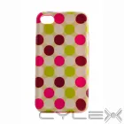 La imagen 3 de la Empresa PALCELU.CL Protectores para Celulares en Santiago RM