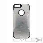 La imagen 4 de la Empresa PALCELU.CL Protectores para Celulares en Santiago RM