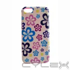 La imagen 5 de la Empresa PALCELU.CL Protectores para Celulares en Santiago RM