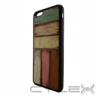 La imagen 7 de la Empresa PALCELU.CL Protectores para Celulares en Santiago RM