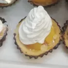 La imagen 2 de la Empresa PANADERIA PERUANA Y PASTELERIA ALIMAR LAS CONDES Tortas Personalizadas en Las Condes RM