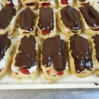 La imagen 4 de la Empresa PANADERIA PERUANA Y PASTELERIA ALIMAR LAS CONDES Tortas Personalizadas en Las Condes RM