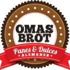 La imagen 1 de la Empresa PANADERIA Y PASTELERIA OMAS BROT Rotiserías en Temuco AR