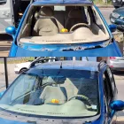 La imagen 2 de la Empresa PARABRISAS GS en Santiago RM