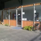 La imagen 1 de la Empresa PARABRISAS IMEXCO LTDA Vidrios Laminados en Chillan BI