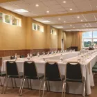 La imagen 1 de la Empresa PARK INN BY RADISSON, PUERTO VARAS Park Inn by Radisson en Puerto Varas LL