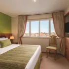 La imagen 2 de la Empresa PARK INN BY RADISSON, PUERTO VARAS Park Inn by Radisson en Puerto Varas LL