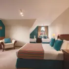 La imagen 3 de la Empresa PARK INN BY RADISSON, PUERTO VARAS Park Inn by Radisson en Puerto Varas LL