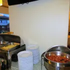 La imagen 4 de la Empresa PARK INN BY RADISSON, PUERTO VARAS Park Inn by Radisson en Puerto Varas LL