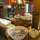 La imagen 5 de la Empresa PARK INN BY RADISSON, PUERTO VARAS Park Inn by Radisson en Puerto Varas LL