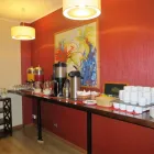 La imagen 6 de la Empresa PARK INN BY RADISSON, PUERTO VARAS Park Inn by Radisson en Puerto Varas LL