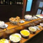 La imagen 7 de la Empresa PARK INN BY RADISSON, PUERTO VARAS Park Inn by Radisson en Puerto Varas LL