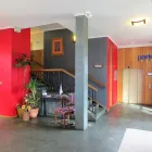 La imagen 8 de la Empresa PARK INN BY RADISSON, PUERTO VARAS Park Inn by Radisson en Puerto Varas LL