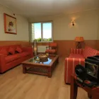 La imagen 10 de la Empresa PARK INN BY RADISSON, PUERTO VARAS Park Inn by Radisson en Puerto Varas LL