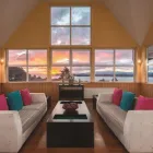 La imagen 11 de la Empresa PARK INN BY RADISSON, PUERTO VARAS Park Inn by Radisson en Puerto Varas LL