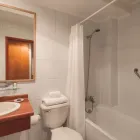 La imagen 12 de la Empresa PARK INN BY RADISSON, PUERTO VARAS Park Inn by Radisson en Puerto Varas LL