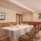 La imagen 13 de la Empresa PARK INN BY RADISSON, PUERTO VARAS Park Inn by Radisson en Puerto Varas LL