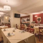 La imagen 15 de la Empresa PARK INN BY RADISSON, PUERTO VARAS Park Inn by Radisson en Puerto Varas LL