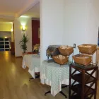 La imagen 16 de la Empresa PARK INN BY RADISSON, PUERTO VARAS Park Inn by Radisson en Puerto Varas LL