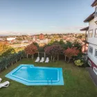 La imagen 17 de la Empresa PARK INN BY RADISSON, PUERTO VARAS Park Inn by Radisson en Puerto Varas LL