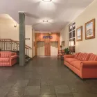 La imagen 18 de la Empresa PARK INN BY RADISSON, PUERTO VARAS Park Inn by Radisson en Puerto Varas LL