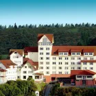 La imagen 19 de la Empresa PARK INN BY RADISSON, PUERTO VARAS Park Inn by Radisson en Puerto Varas LL