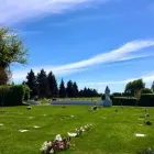 La imagen 2 de la Empresa PARQUE LAS FLORES CHILLÁN VENTAS ATENCIÓN PERSONALIZADA 24 HRS. Sepulturas en Chillan BI