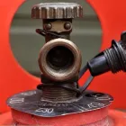 La imagen 2 de la Empresa PARRÓN GAS VENTAS DE GAS LICUADO en La Cisterna RM