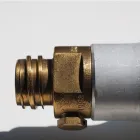 La imagen 4 de la Empresa PARRÓN GAS VENTAS DE GAS LICUADO en La Cisterna RM