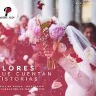 La imagen 1 de la Empresa PASIÓN Y FLOR Suculentas en Santiago RM