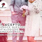 La imagen 4 de la Empresa PASIÓN Y FLOR Suculentas en Santiago RM