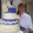La imagen 2 de la Empresa PASTELERIA Y CAFETERÍA  DULCETTA Pastelería en Quilicura RM