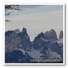 La imagen 1 de la Empresa PATAGONIA TRIPS Ushuaia en Punta Arenas MA